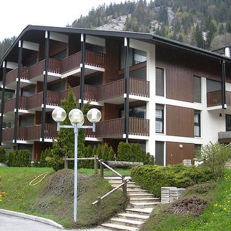 Studio Cosy Renove Au Centre De La Clusaz, Balcon, Parking Prive, Proche Commerces Et Pistes - Fr-1-459-84 Exterior foto